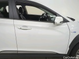  Hyundai  Konna Hyundai KONA Premium Electric 64 kWh 5d #35