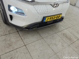  Hyundai  Konna Hyundai KONA Premium Electric 64 kWh 5d #41