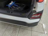  Hyundai  Konna Hyundai KONA Premium Electric 64 kWh 5d #49
