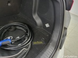  Hyundai  Konna Hyundai KONA Premium Electric 64 kWh 5d #56