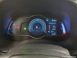  Hyundai  Konna Hyundai KONA Fashion Electric 64 kWh 5d #7