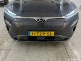  Hyundai  Konna Hyundai KONA Fashion Electric 64 kWh 5d #5