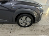  Hyundai  Konna Hyundai KONA Fashion Electric 64 kWh 5d #11