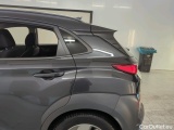  Hyundai  Konna Hyundai KONA Fashion Electric 64 kWh 5d #12