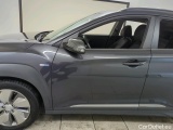  Hyundai  Konna Hyundai KONA Fashion Electric 64 kWh 5d #13