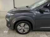  Hyundai  Konna Hyundai KONA Fashion Electric 64 kWh 5d #14