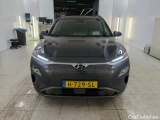  Hyundai  Konna Hyundai KONA Fashion Electric 64 kWh 5d #16
