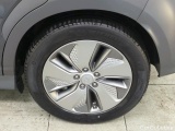  Hyundai  Konna Hyundai KONA Fashion Electric 64 kWh 5d #18