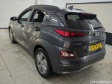  Hyundai  Konna Hyundai KONA Fashion Electric 64 kWh 5d #19