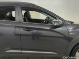 Hyundai  Konna Hyundai KONA Fashion Electric 64 kWh 5d #25
