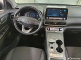  Hyundai  Konna Hyundai KONA Fashion Electric 64 kWh 5d #27