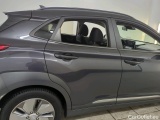  Hyundai  Konna Hyundai KONA Fashion Electric 64 kWh 5d #30