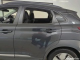  Hyundai  Konna Hyundai KONA Fashion Electric 64 kWh 5d #32