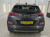  Hyundai  Konna Hyundai KONA Fashion Electric 64 kWh 5d #33