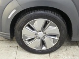  Hyundai  Konna Hyundai KONA Fashion Electric 64 kWh 5d #38