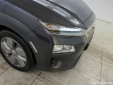  Hyundai  Konna Hyundai KONA Fashion Electric 64 kWh 5d #47