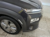  Hyundai  Konna Hyundai KONA Fashion Electric 64 kWh 5d #51