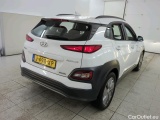  Hyundai  Konna Hyundai KONA Comfort Smart Electric 64 kWh 5d #2
