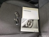  Hyundai  Konna Hyundai KONA Comfort Smart Electric 64 kWh 5d #4