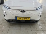  Hyundai  Konna Hyundai KONA Comfort Smart Electric 64 kWh 5d #5