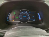  Hyundai  Konna Hyundai KONA Comfort Smart Electric 64 kWh 5d #7