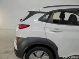  Hyundai  Konna Hyundai KONA Comfort Smart Electric 64 kWh 5d #11