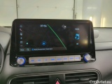  Hyundai  Konna Hyundai KONA Comfort Smart Electric 64 kWh 5d #9