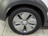  Hyundai  Konna Hyundai KONA Comfort Smart Electric 64 kWh 5d #12