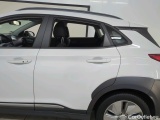  Hyundai  Konna Hyundai KONA Comfort Smart Electric 64 kWh 5d #16