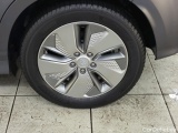  Hyundai  Konna Hyundai KONA Comfort Smart Electric 64 kWh 5d #14