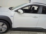  Hyundai  Konna Hyundai KONA Comfort Smart Electric 64 kWh 5d #17