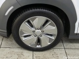  Hyundai  Konna Hyundai KONA Comfort Smart Electric 64 kWh 5d #19