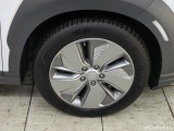  Hyundai  Konna Hyundai KONA Comfort Smart Electric 64 kWh 5d #22