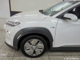  Hyundai  Konna Hyundai KONA Comfort Smart Electric 64 kWh 5d #18