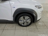  Hyundai  Konna Hyundai KONA Comfort Smart Electric 64 kWh 5d #23