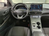  Hyundai  Konna Hyundai KONA Comfort Smart Electric 64 kWh 5d #25
