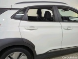  Hyundai  Konna Hyundai KONA Comfort Smart Electric 64 kWh 5d #26