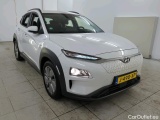  Hyundai  Konna Hyundai KONA Comfort Smart Electric 64 kWh 5d #28