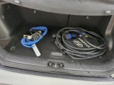 Hyundai  Konna Hyundai KONA Comfort Smart Electric 64 kWh 5d #29