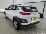  Hyundai  Konna Hyundai KONA Comfort Smart Electric 64 kWh 5d #31