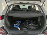  Hyundai  Konna Hyundai KONA Comfort Smart Electric 64 kWh 5d #30