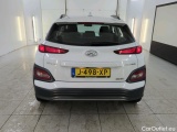  Hyundai  Konna Hyundai KONA Comfort Smart Electric 64 kWh 5d #33