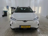  Hyundai  Konna Hyundai KONA Comfort Smart Electric 64 kWh 5d #34