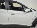  Hyundai  Konna Hyundai KONA Comfort Smart Electric 64 kWh 5d #32