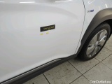  Hyundai  Konna Hyundai KONA Comfort Smart Electric 64 kWh 5d #44