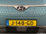  Hyundai  Konna Hyundai KONA Fashion Design Electric 64 kWh 5d #5