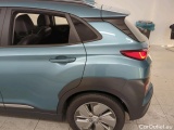  Hyundai  Konna Hyundai KONA Fashion Design Electric 64 kWh 5d #18