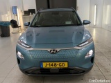  Hyundai  Konna Hyundai KONA Fashion Design Electric 64 kWh 5d #20