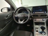  Hyundai  Konna Hyundai KONA Fashion Design Electric 64 kWh 5d #25