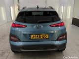  Hyundai  Konna Hyundai KONA Fashion Design Electric 64 kWh 5d #30
